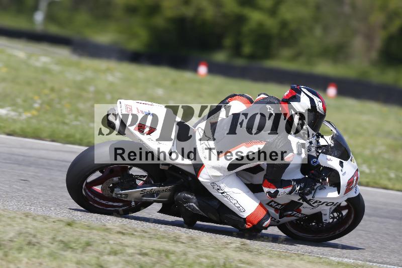 Archiv-2025/11 29.04.2025 PROMAX ADR/Gruppe gelb/27